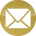 Icon Email
