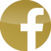 Icon Facebook