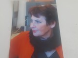 Vorher