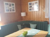 Essgruppe nachher