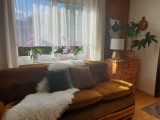 Sofa nachher