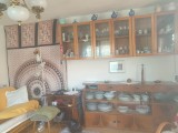 Esszimmer vorher