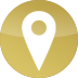 Icon Location